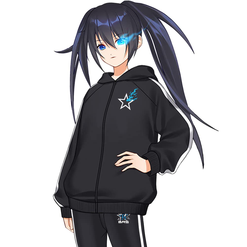 美品⭐︎Uhr⭐︎Portable Sun Hat⭐︎ブラック 美品⭐︎Uhr⭐︎Portable Sun Hat⭐︎ブラック Sun Hat – Uhr Online store